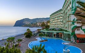 Pestana Ocean Bay Resort